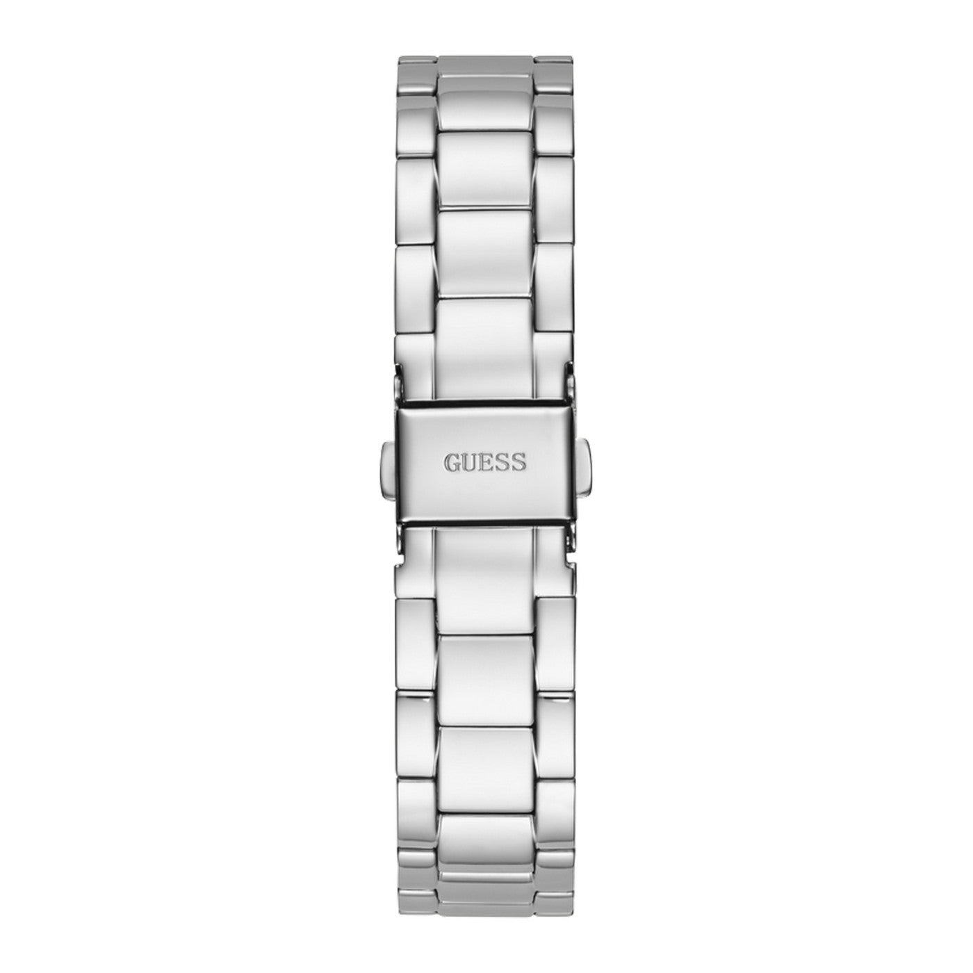 GUESS Ladies Luna Watch