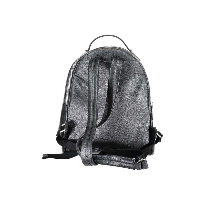 T.O.M.M.Y H.I.LF.I.G.E.R TH Core Mini Backpack