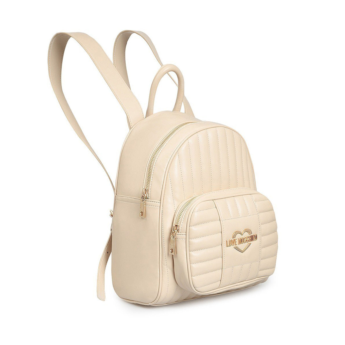 L.O.V.E M.O.S.C.H.I.N.O Backpack