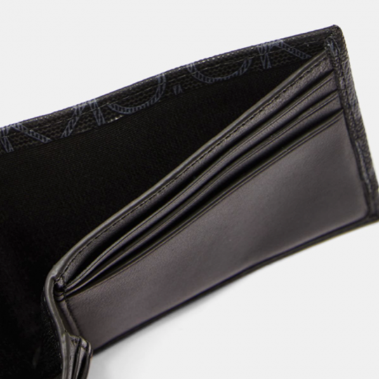 Calvin Klein Bifold Wallet