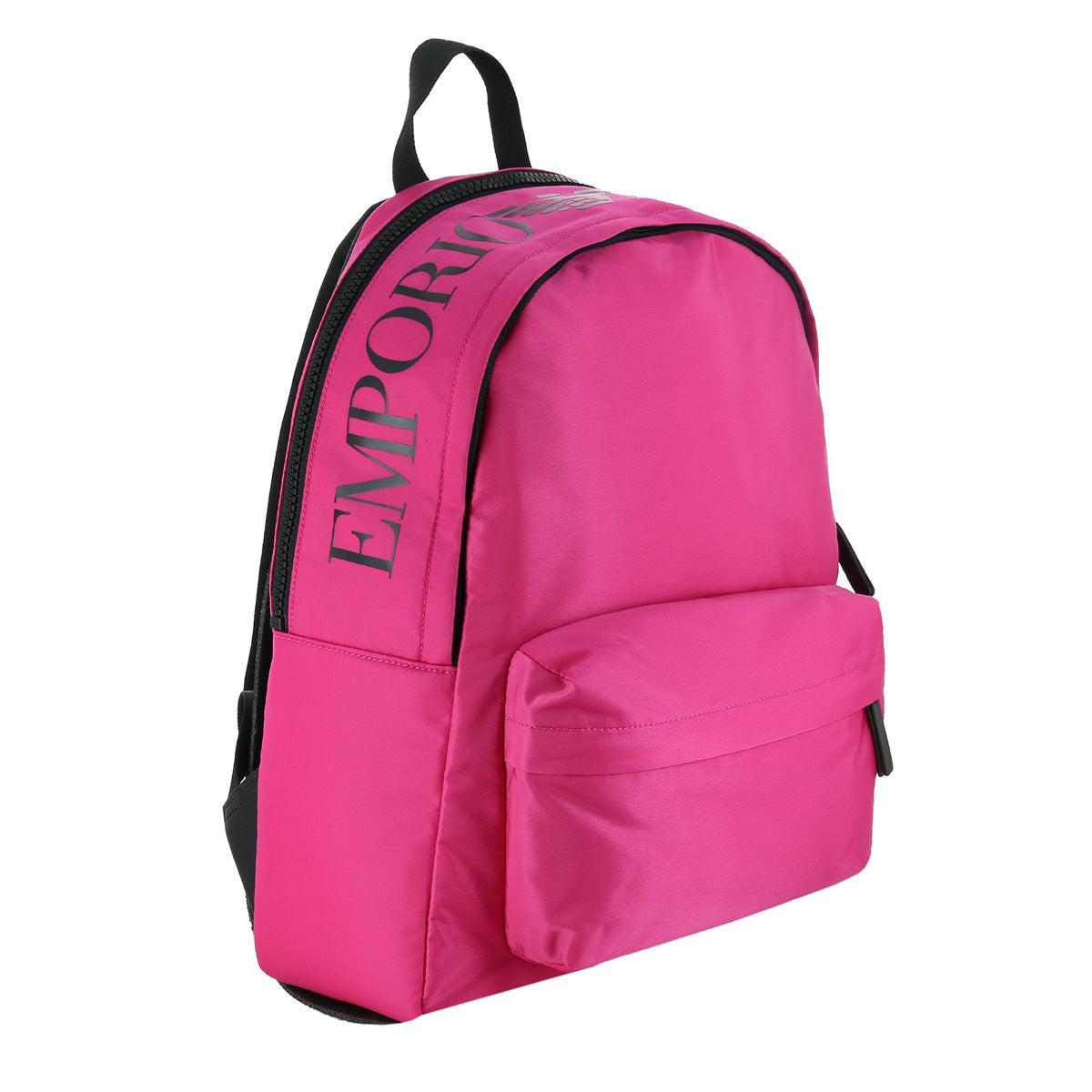 E.M.P.O.R.I.O A.R.M.A.N.I Women’s Backpack
