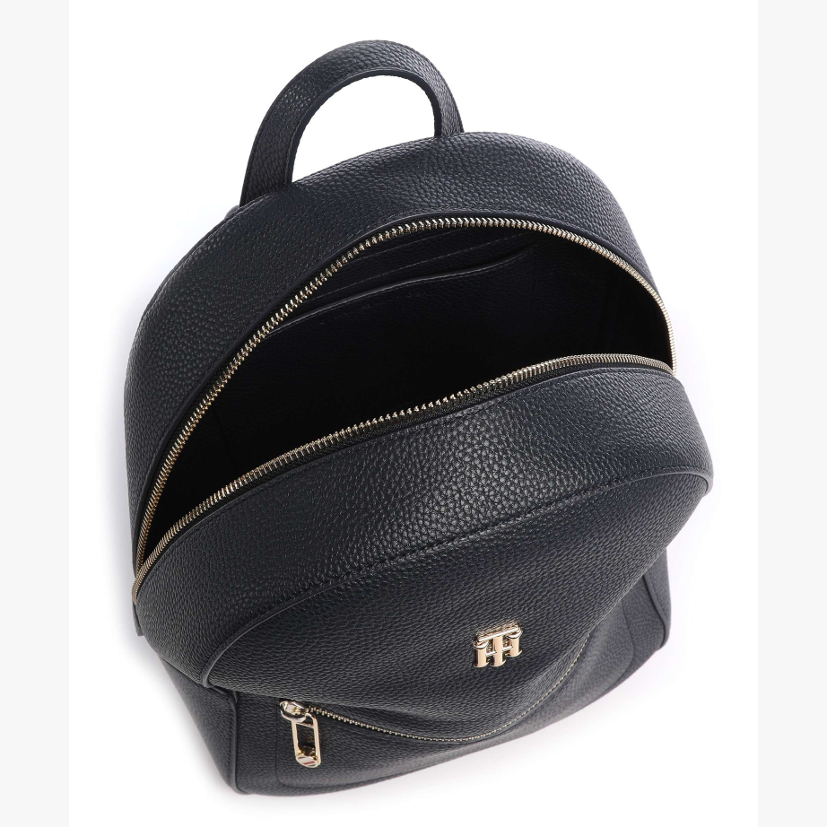 TOMMY HILFIGER TH Element Backpack