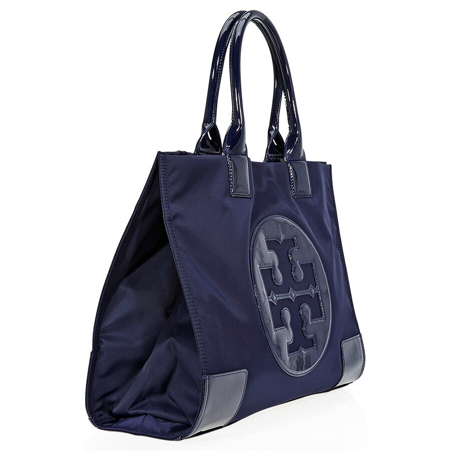 T.O.R.Y B.U.R.C.H Ella Tote Bag
