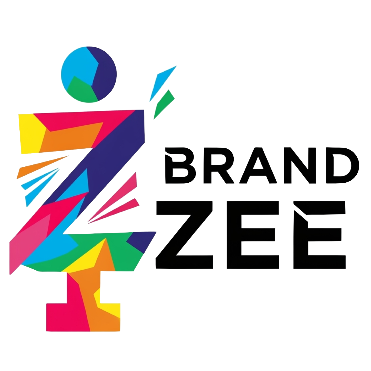 ZEE – brandberg-eg