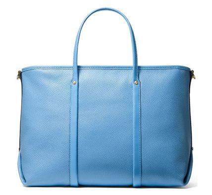 M.I.C.H.A.E.L. K.O.R.S. Beck Tote bag