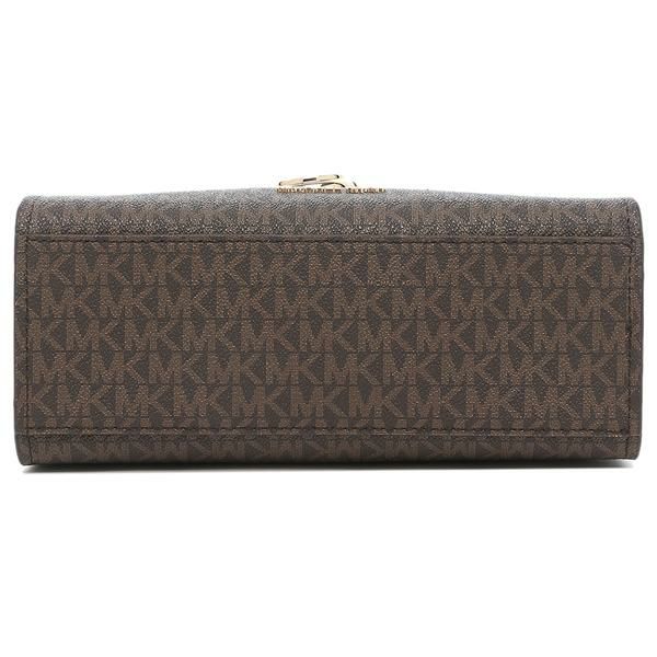 M.I.C.H.A.E.L K.O.R.S HAMILTON SMALL SATCHEL SHOULDER CROSSBODY BAG