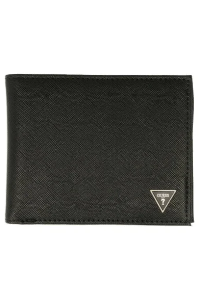 G.U.E.S.S WALLET