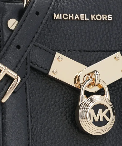 M.i.c.h.a.e.l K.o.r.s CROSSBODY BAG