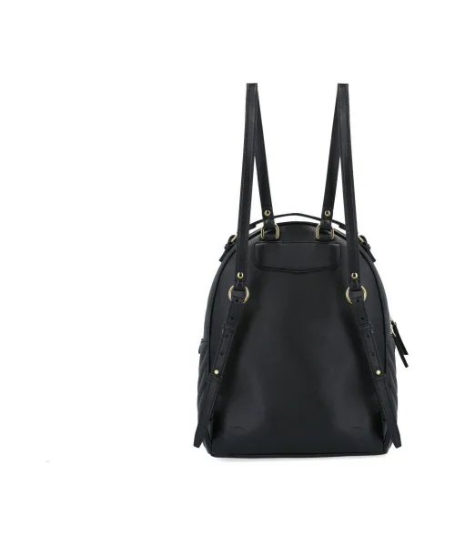 TORY BURCH Kira Chevron Zip-Around Backpack