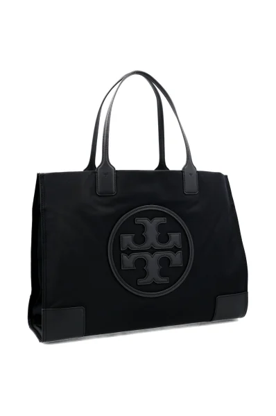 T.O.R.Y B.U.R.C.H T Shopping bag ELLA