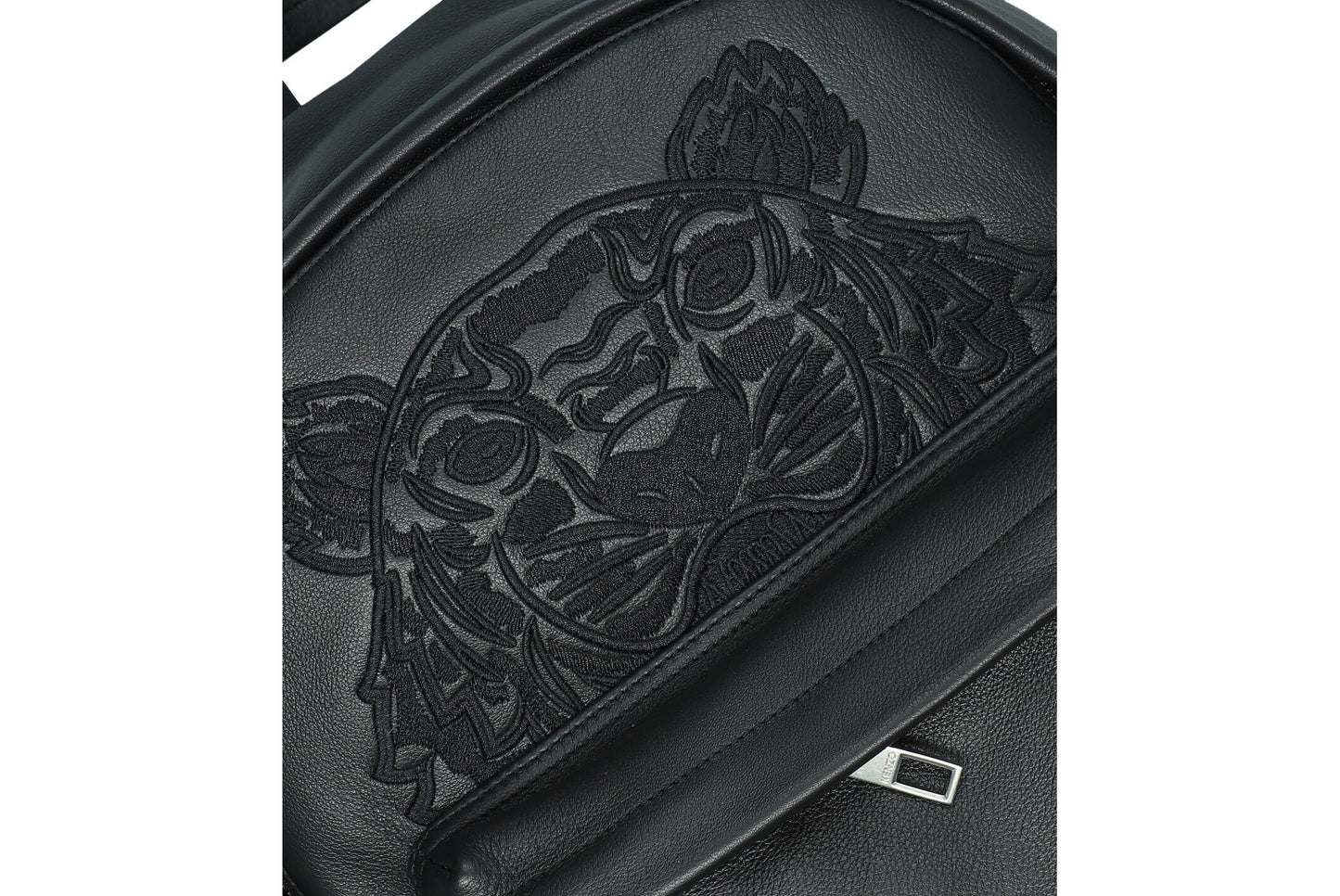 K.E.N.Z.O BACKPACK BAG