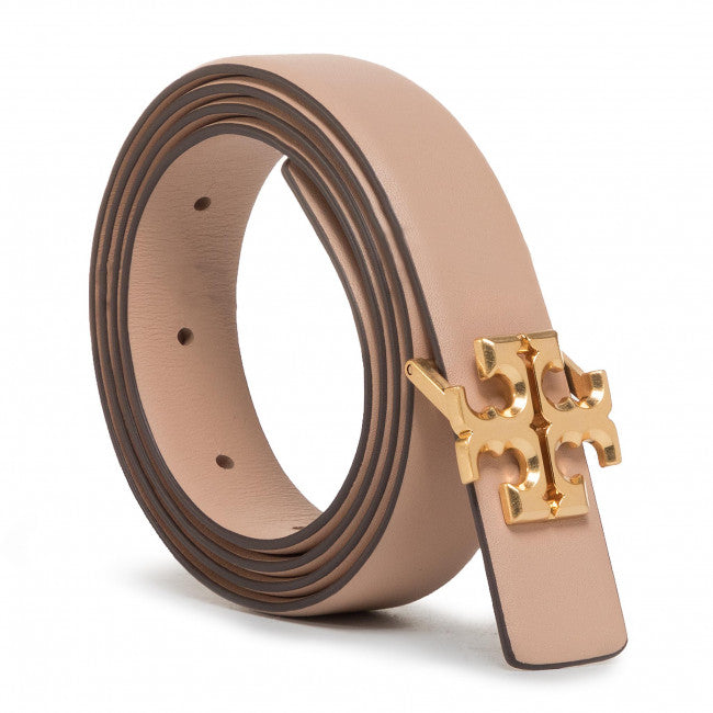 T.O.R.Y B.U.R.C.H Kira Belt