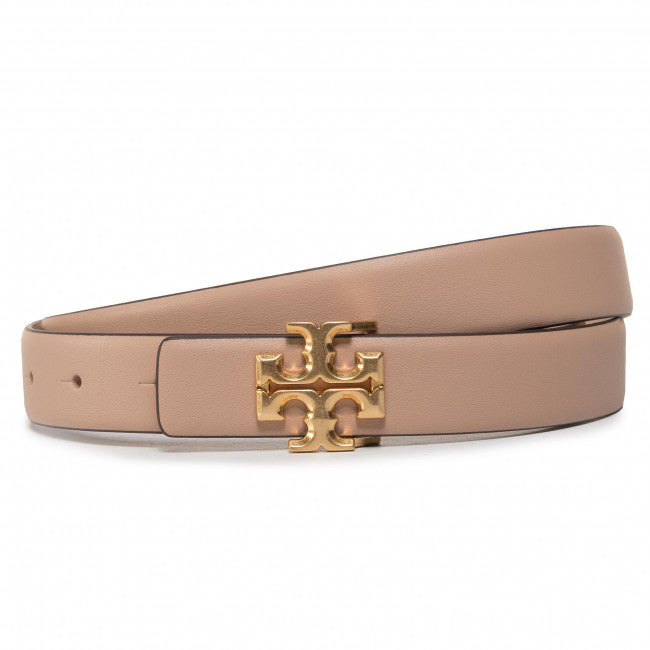 T.O.R.Y B.U.R.C.H Kira Belt