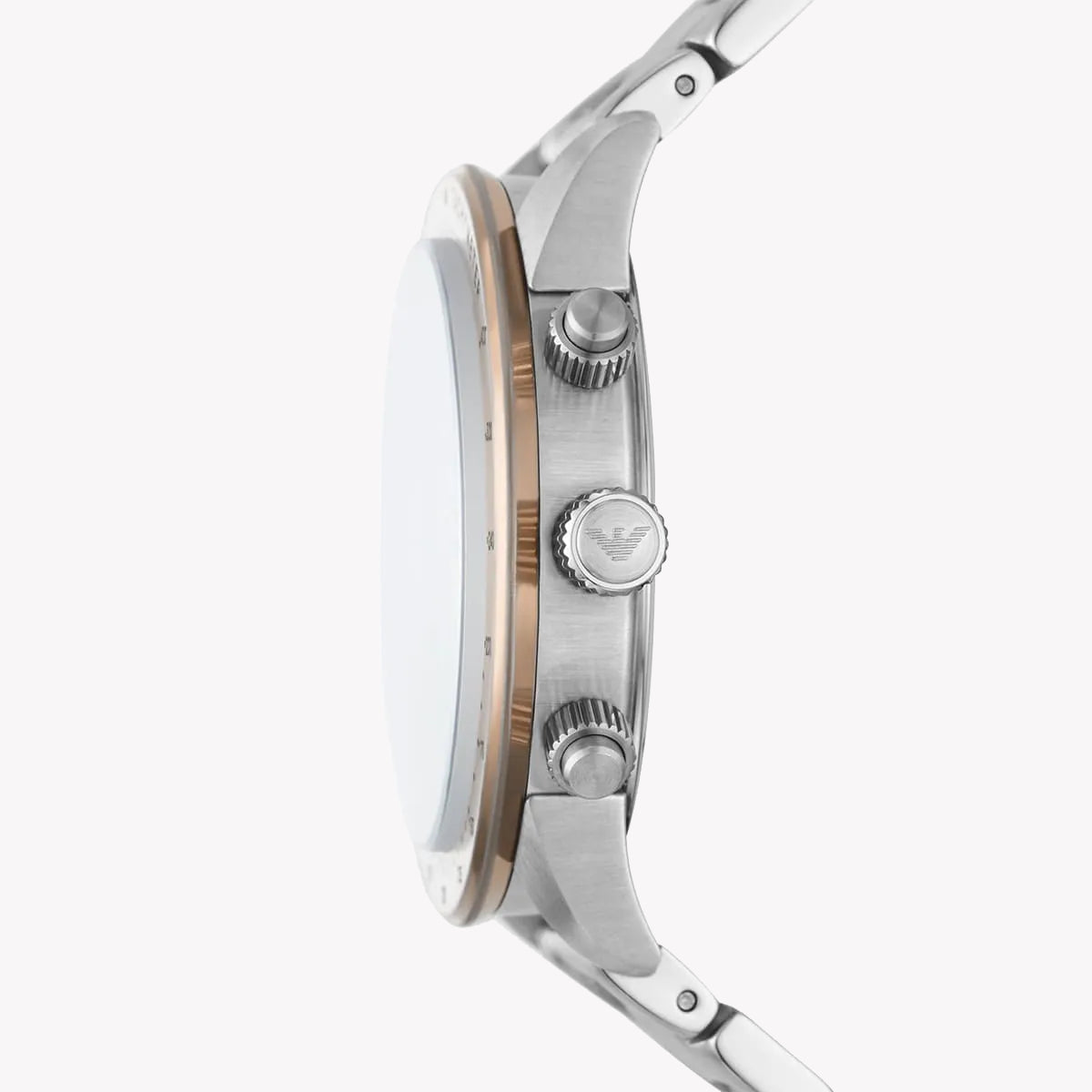 E.M.P.O.R.I.O A.R.M.A.N.I. Watch