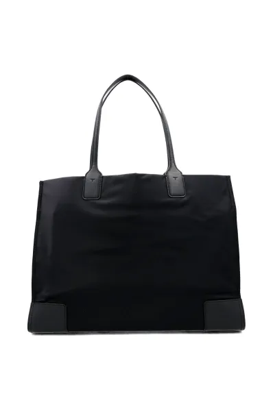 T.O.R.Y B.U.R.C.H T Shopping bag ELLA