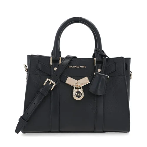 M.i.c.h.a.e.l K.o.r.s CROSSBODY BAG