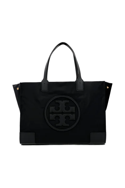 T.O.R.Y B.U.R.C.H T Shopping bag ELLA