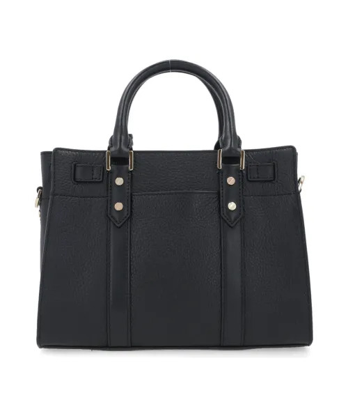 M.i.c.h.a.e.l K.o.r.s CROSSBODY BAG