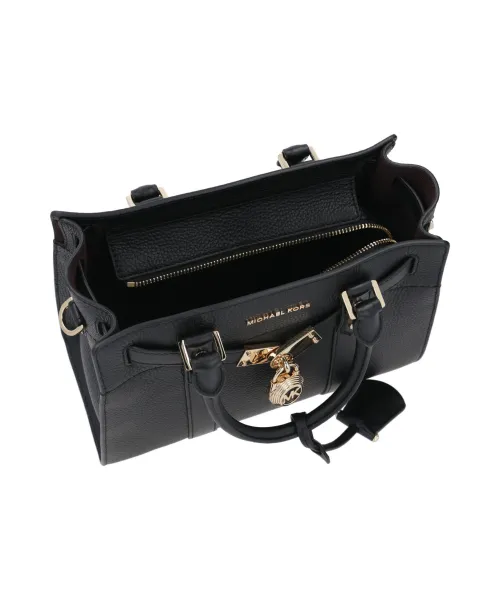 M.i.c.h.a.e.l K.o.r.s CROSSBODY BAG