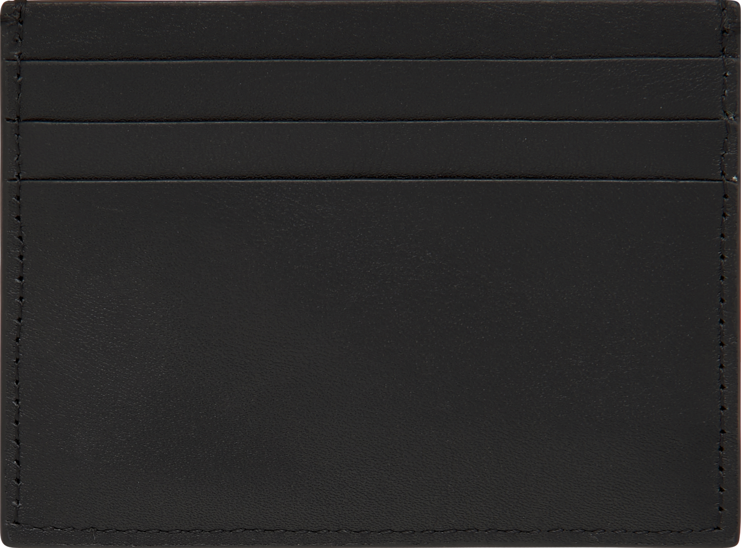 C.A.L.V.I.N K.L.E.I.N CARD HOLDER