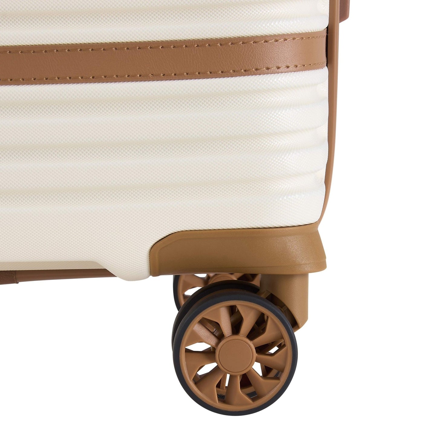 i.T.r.a.v.a Impakt Style LUGGAGE