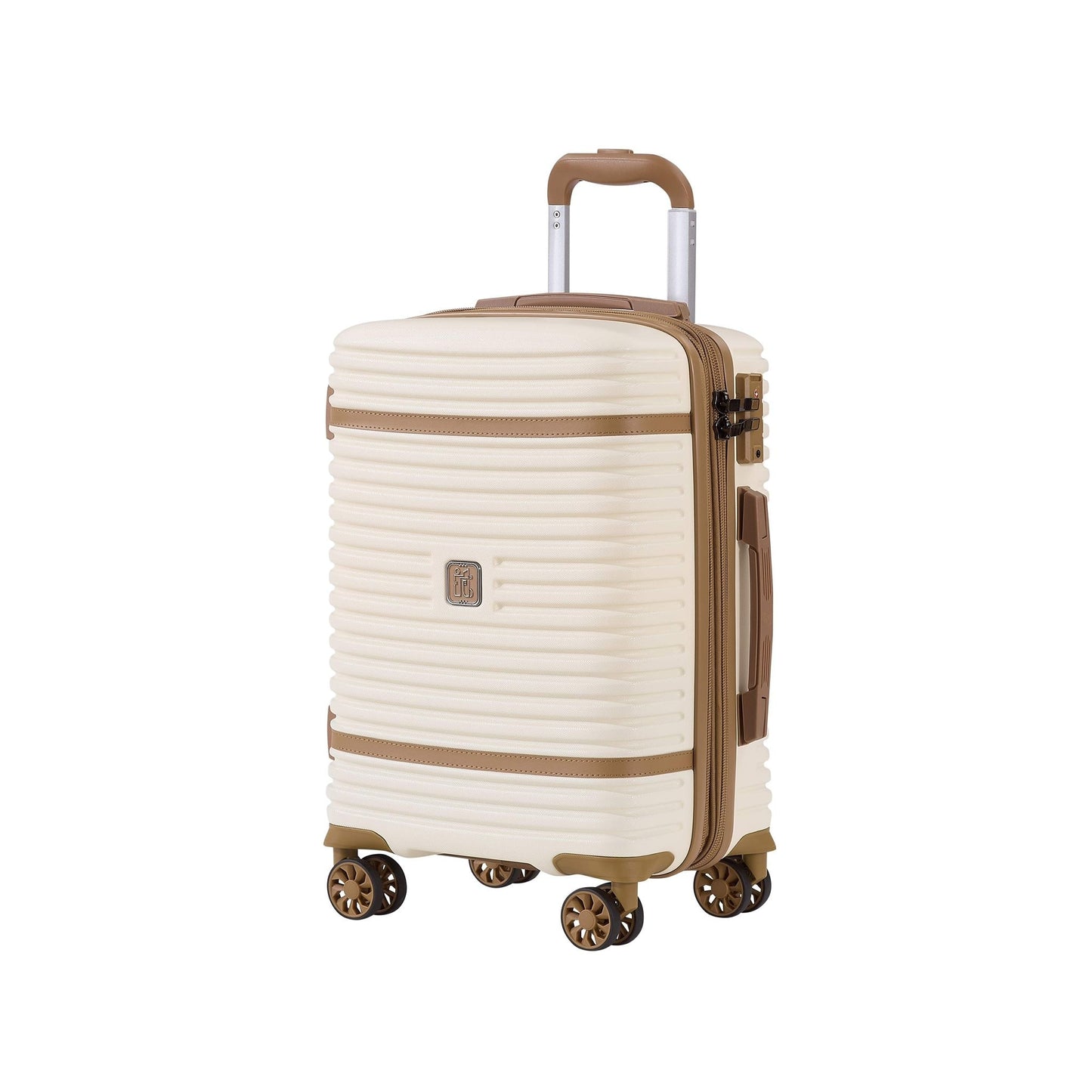 i.T.r.a.v.a Impakt Style LUGGAGE