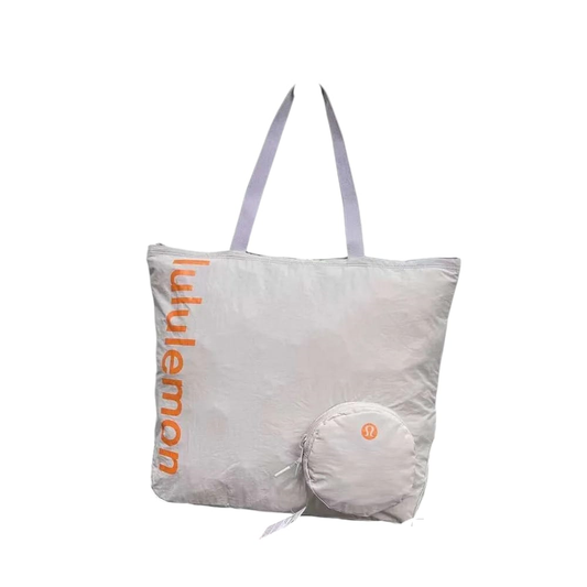L.u.l.u.l.e.m.o.n   Tote Bag