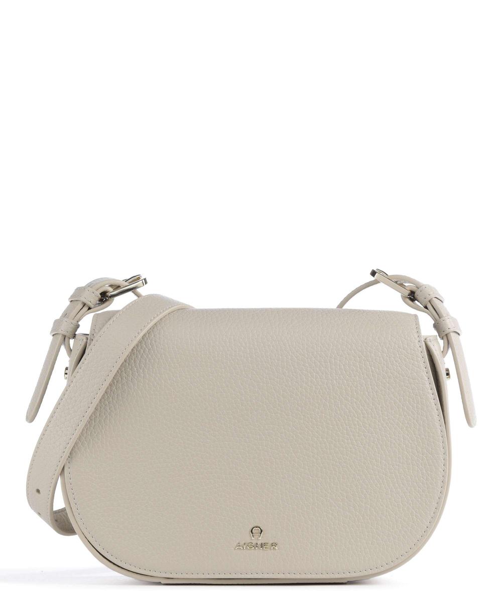 A.I.G.N.E.R IVY SHOULDER BAG