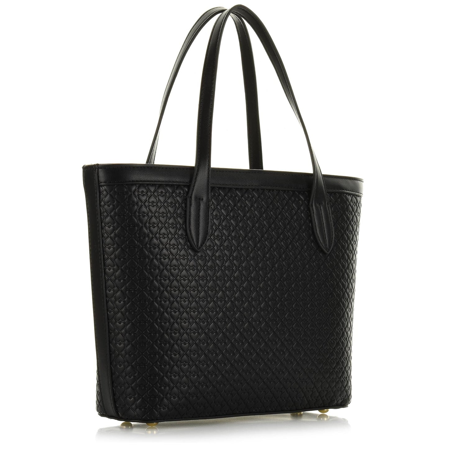 L.O.V.E M.O.S.C.H.I.N.O Tote Bag