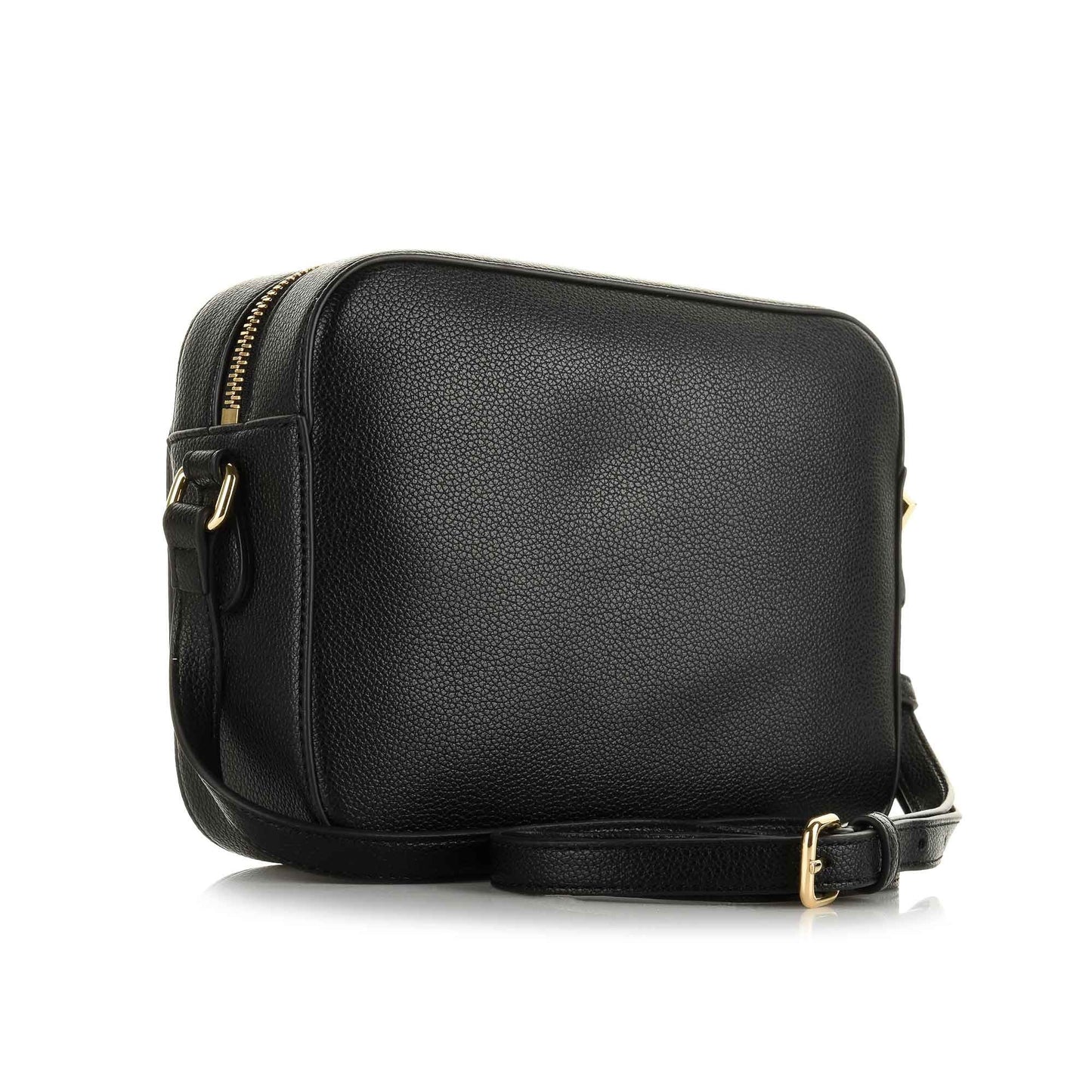 L.O.V.E M.O.S.C.H.I.N.O Shoulder and Crossbody Bag