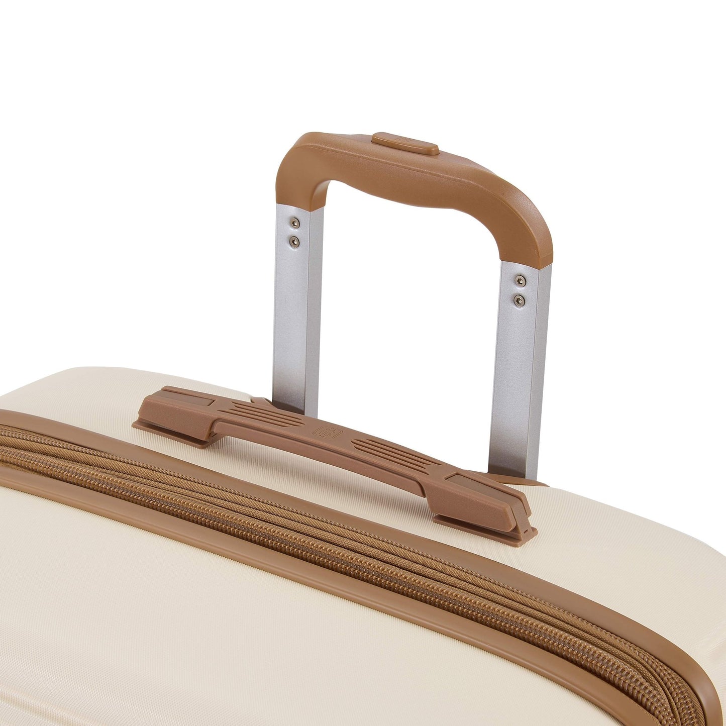 i.T.r.a.v.a Impakt Style LUGGAGE