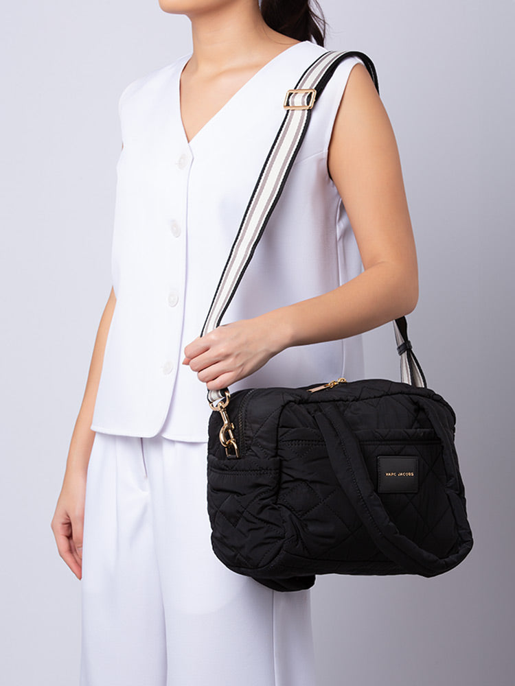 M.A.R.C J.A.C.O.B.S  Shoulder Bag