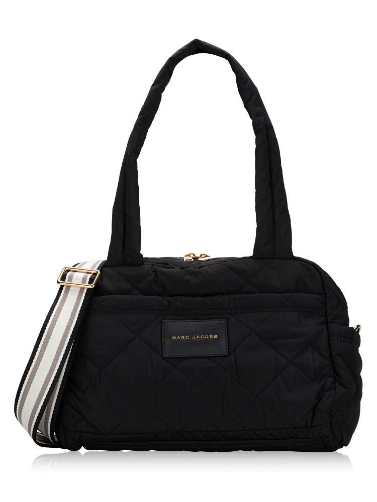 M.A.R.C J.A.C.O.B.S  Shoulder Bag