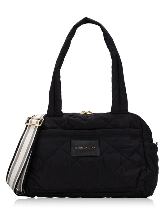 M.A.R.C J.A.C.O.B.S  Shoulder Bag