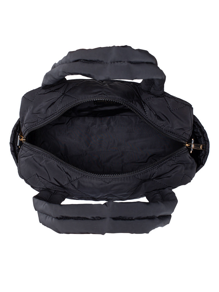 M.A.R.C J.A.C.O.B.S  Shoulder Bag