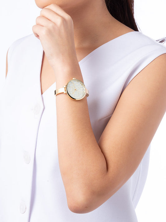 M.I.C.H.A.E.L K.O.R.S WATCH
