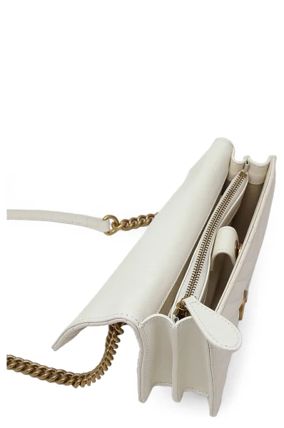 P.I.N.K.O Crossbody bag