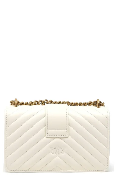 P.I.N.K.O Crossbody bag