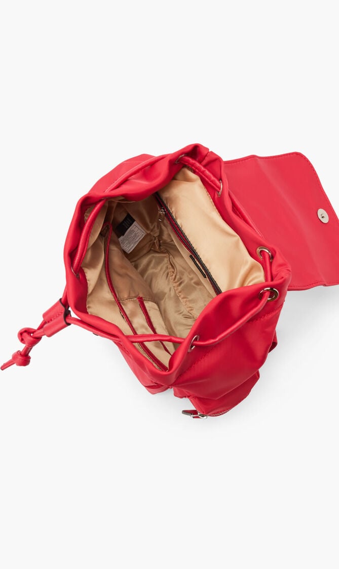 G.U.E.S.S PIPPEN BACKPACK