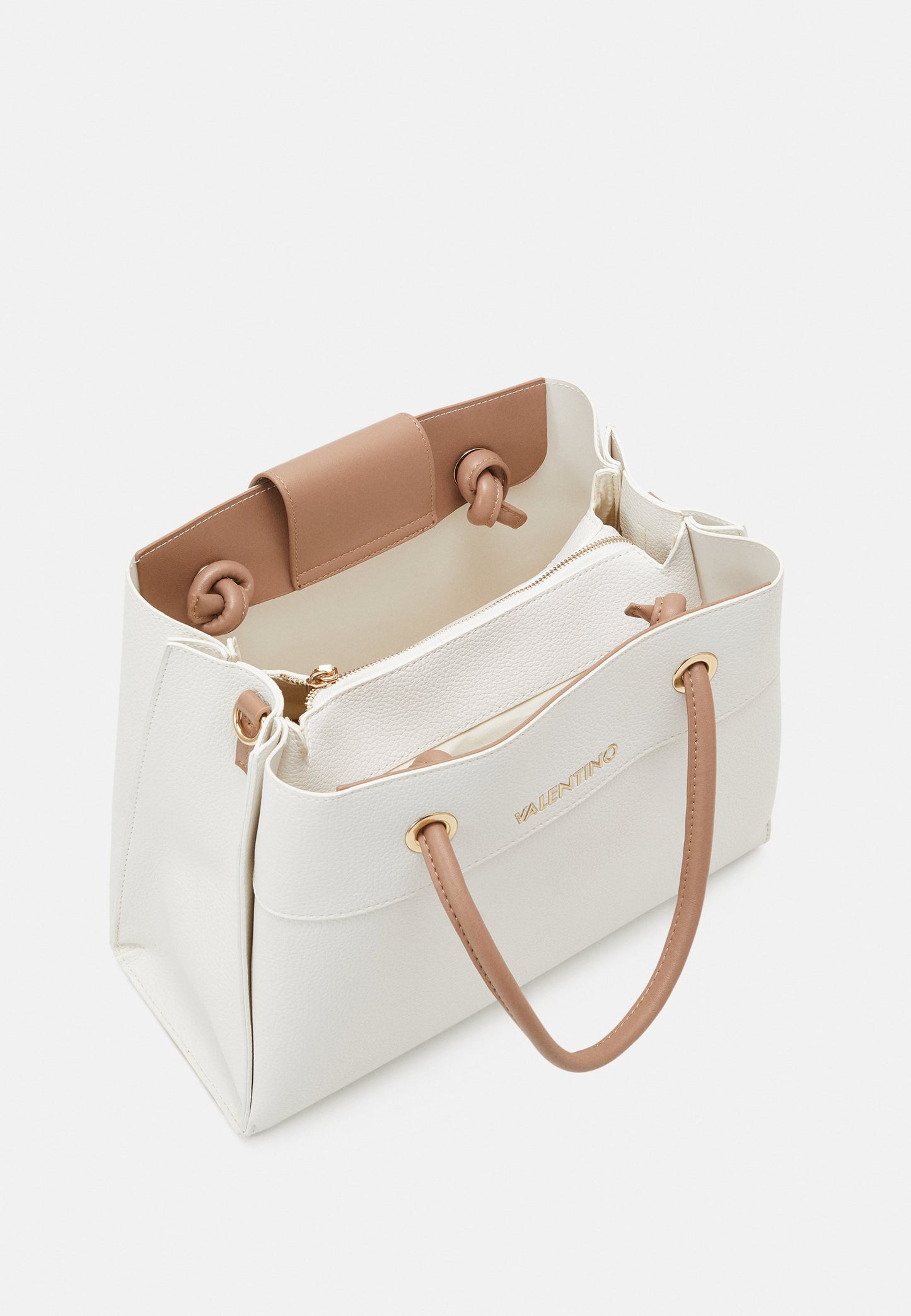 V.A.L.E.N.T.I.N.O B.A.G.S TOTE BAG