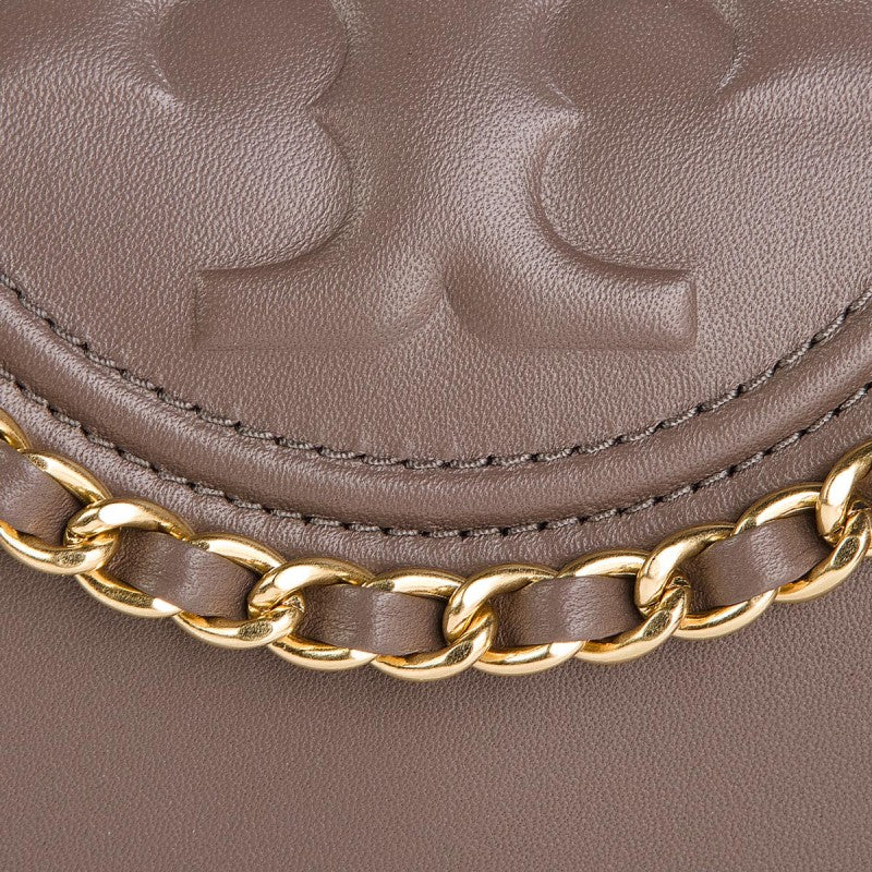 TORY BURCH Fleming Convertible Shoulder Bag