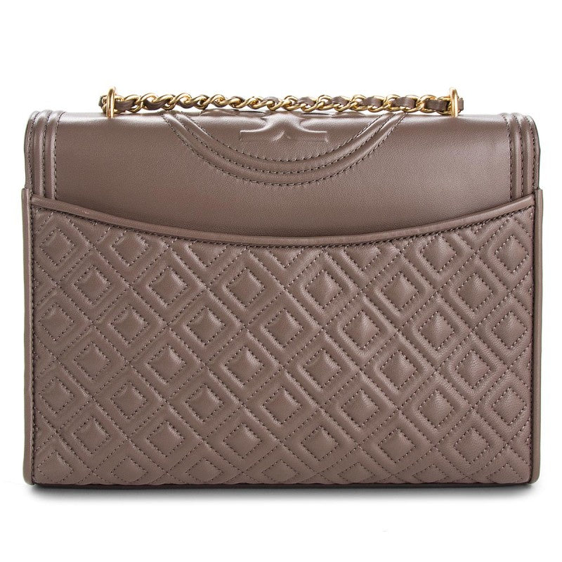 TORY BURCH Fleming Convertible Shoulder Bag