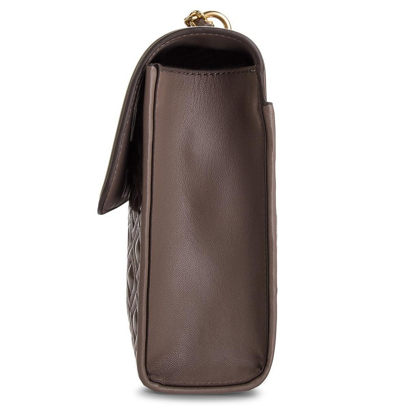 TORY BURCH Fleming Convertible Shoulder Bag