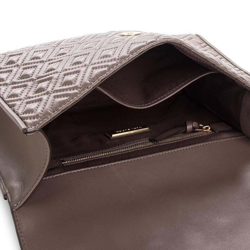 TORY BURCH Fleming Convertible Shoulder Bag