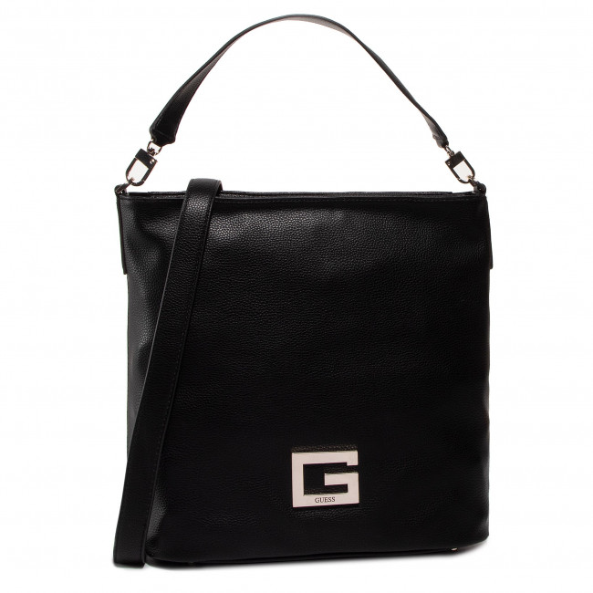 G.U.E.S.S HANDBAG