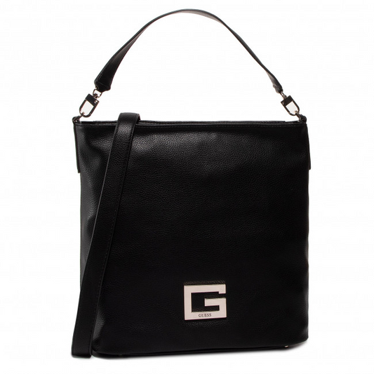G.U.E.S.S HANDBAG