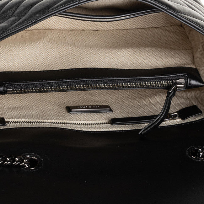 T.O.R.Y. B.U.R.C.H. SHOULDER CROSSBODY HANDBAG