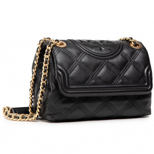 TORY BURCH CROSSBODY HANDBAG