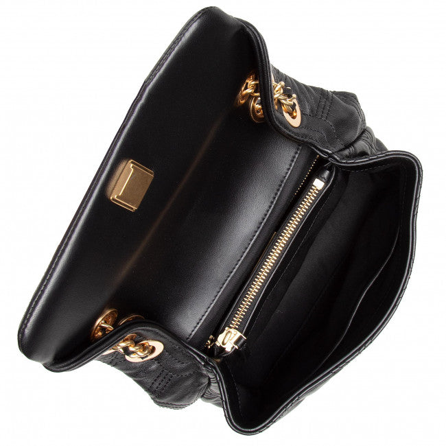 TORY BURCH CROSSBODY HANDBAG