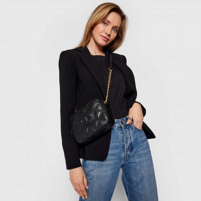 T.O.R.Y. B.U.R.C.H. Fleming Soft Camera Bag